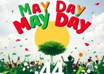 Últimas noticias de Indaiatuba