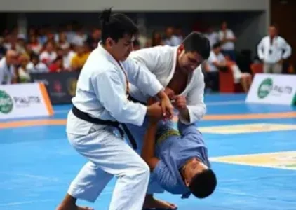 Últimas noticias de Indaiatuba