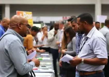 Últimas noticias de Indaiatuba