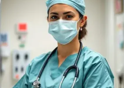 Últimas noticias de Indaiatuba