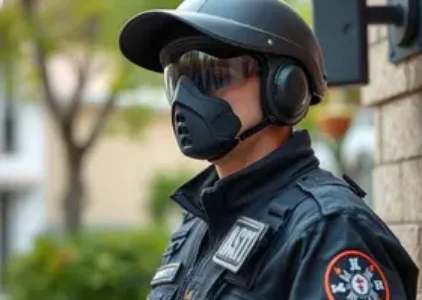 Últimas noticias de Indaiatuba