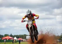 Arena Cross Indaiatuba