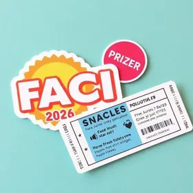 FAICI 2026