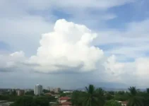 Indaiatuba