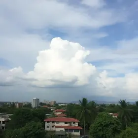 Indaiatuba