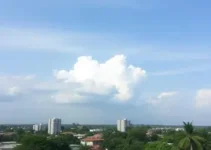 Indaiatuba