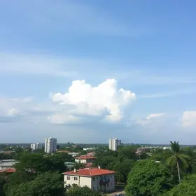 Indaiatuba