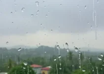 Indaiatuba