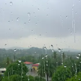 Indaiatuba