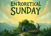 Domingo Ecológico