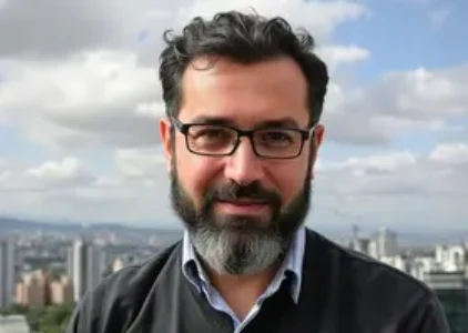 Últimas noticias de Indaiatuba