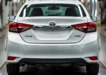 Toyota fecha fábrica Indaiatuba