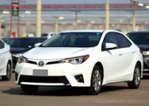 Toyota fecha fábrica