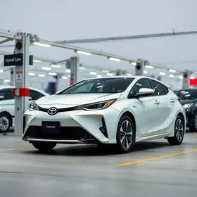 fechamento da planta da Toyota em Indaiatuba
