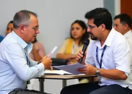 Últimas noticias de Indaiatuba
