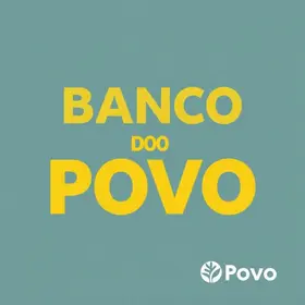 emprego e crédito em Indaiatuba