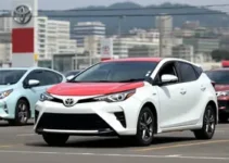 fechamento da fábrica da Toyota em Indaiatuba