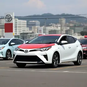 fechamento da fábrica da Toyota em Indaiatuba