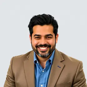 Bruno Ganem