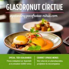 Circuito Gastronômico Sabores da Terra