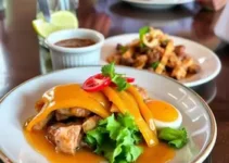 Circuito Gastronômico Sabores da Terra