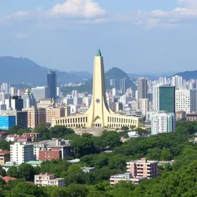 vagas de emprego