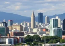 vagas de emprego no setor de comércio