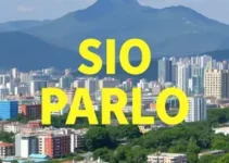 vagas de emprego em SP