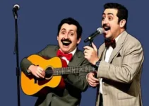 Palhaço Tubinho