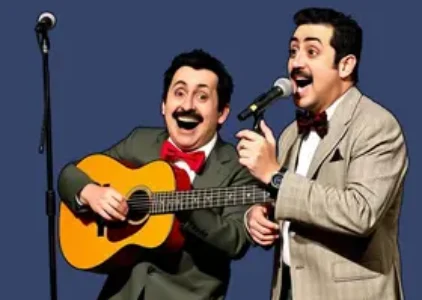 Últimas noticias de Indaiatuba