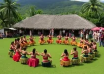 Oficinas Culturais Indaiatuba