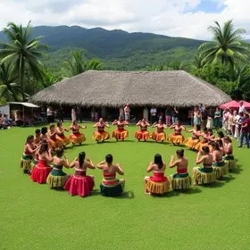 Oficinas Culturais Indaiatuba