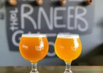 Rota da Cerveja
