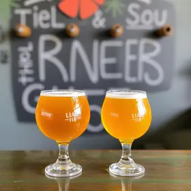 Rota da Cerveja