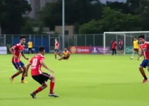 Paulistão de Futsal