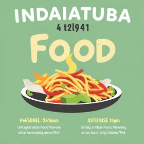 Sabores da Terra Indaiatuba