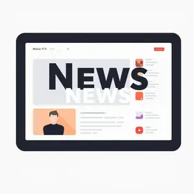 vagas de emprego em logística