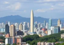vagas de emprego em São Paulo