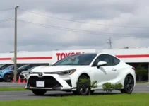 fechamento da fábrica da Toyota em Indaiatuba