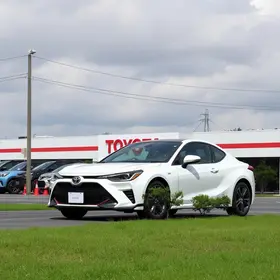 fechamento da fábrica da Toyota em Indaiatuba