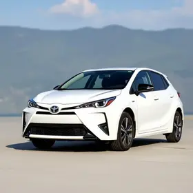 Toyota no Brasil