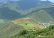 vagas de emprego
