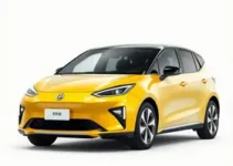 carros elétricos