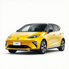 carros elétricos