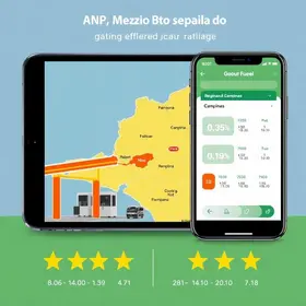postos de combustíveis