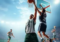 Bragança basquete sub-19