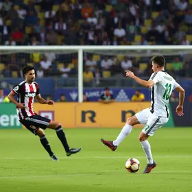 Copa Paulista