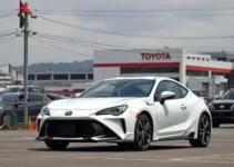 fechamento da fábrica da Toyota em SP