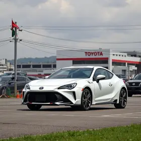fechamento da fábrica da Toyota em SP