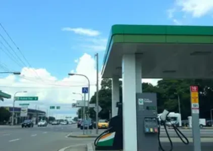 Últimas noticias de Indaiatuba